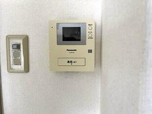 タナカビルの物件内観写真